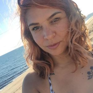 Meet your Posher, Karla